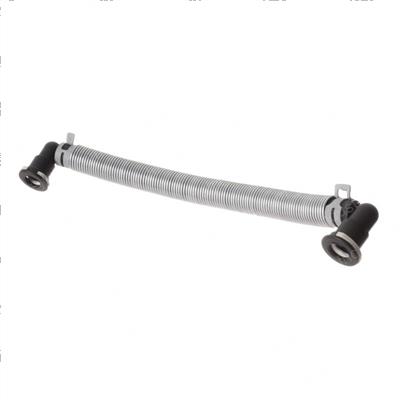Picture of Hose Assembly - Hydraulic