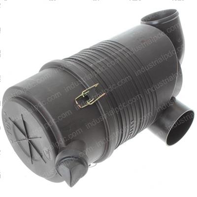 Picture of A/Cleaner Assembly