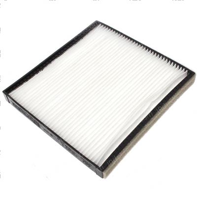 Picture of Filter - Aircon