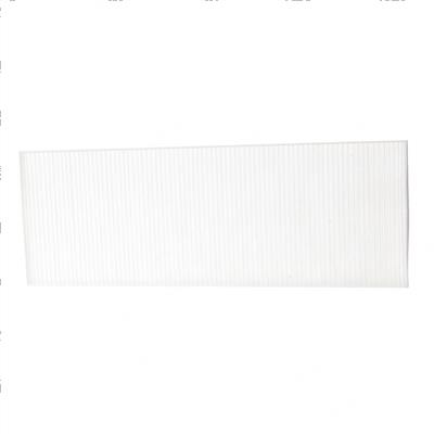 Picture of Filter -Air