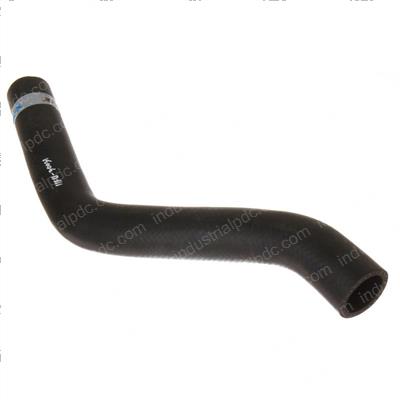 Picture of Hose - Upper Radiator