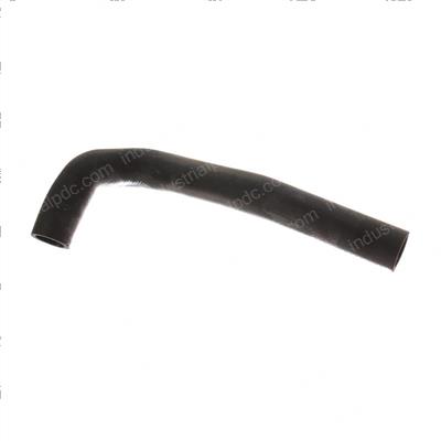 Picture of Hose - Lower Radiator