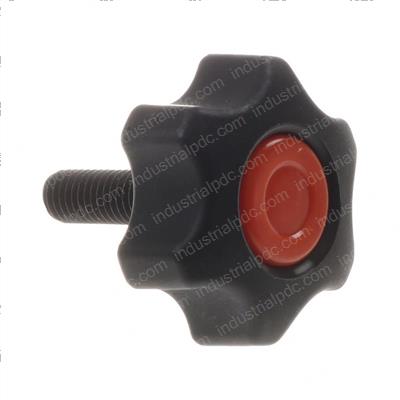 Picture of Knob-Fuel Tank