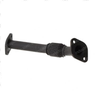 Picture of Pipe - Exhaust
