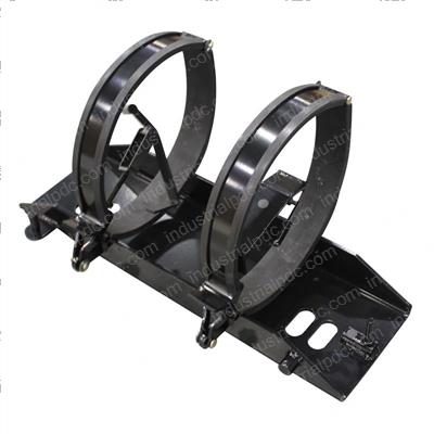 Picture of Clamp - Band