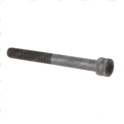 Picture of Screw