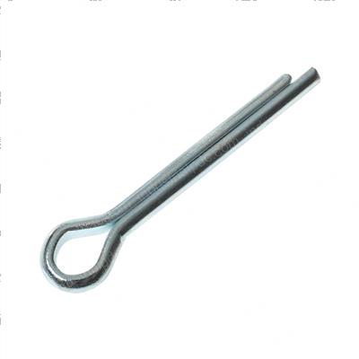 Picture of Pin - Cotter