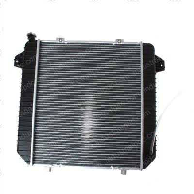 Picture of Radiator