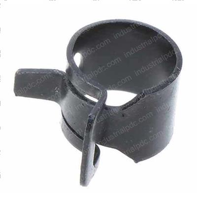 Picture of Clip-Hose