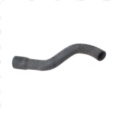 Picture of Hose - Radiator Lower
