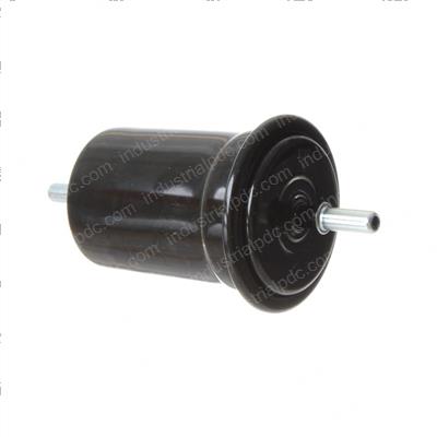 Picture of Eng Fuel Filter