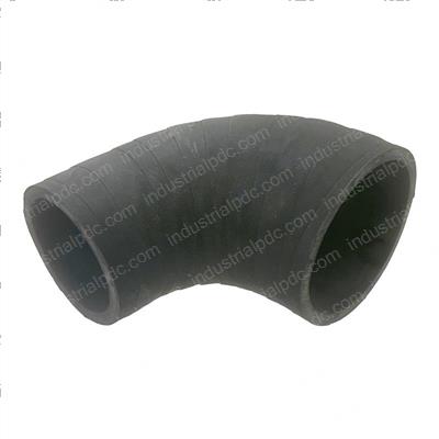 Picture of Hose-Air Cleaner