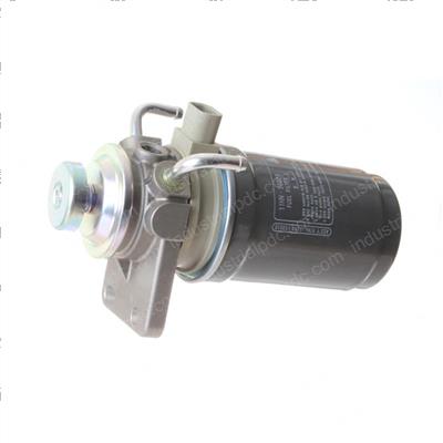 Picture of Eng Fuel Filter Assembly