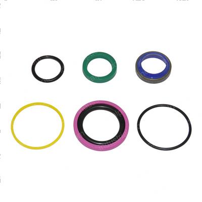 Picture of Seal Set