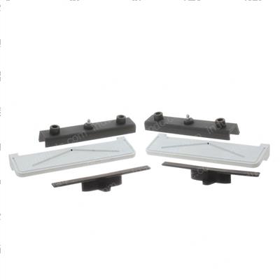 Picture of Pad Kit