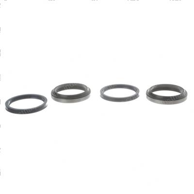 Picture of Seal Kit - Sideshift Cylinder