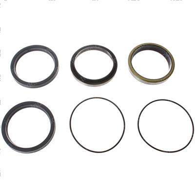 Picture of Seal Kit