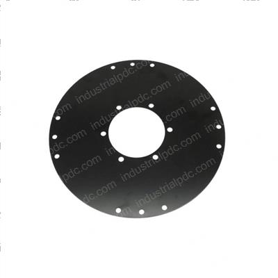 Picture of Plate - Flexible Converter