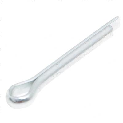 Picture of Pin - Roll