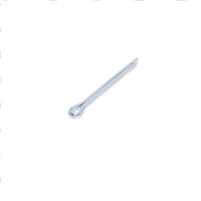 Picture of Cotter Pin