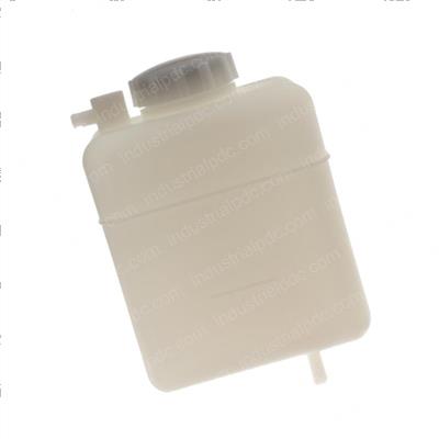 Picture of Tank - Coolant