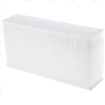 Picture of Filter - Air