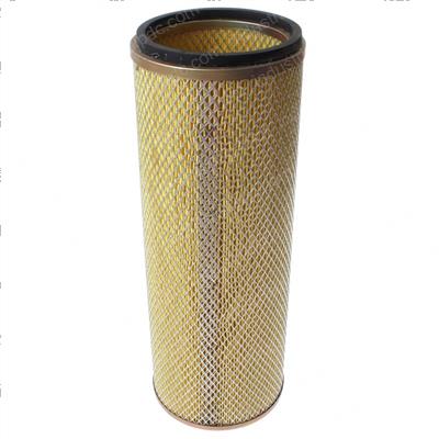 Picture of Element-a/Cleaner(in)