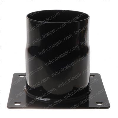 Picture of Pipe-Air Intake