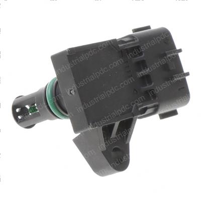 Picture of Sensor Temperature Termerature