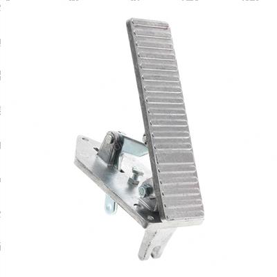 Picture of Pedal - Accelerator