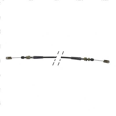 Picture of Cable - Accelerator