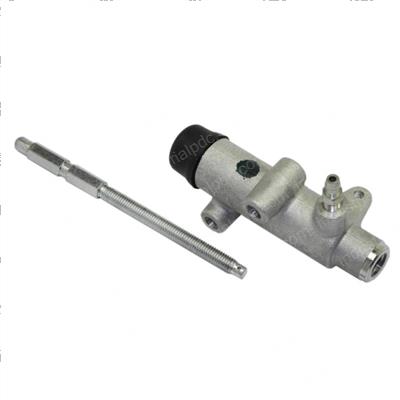 Picture of Cylinder - Brake