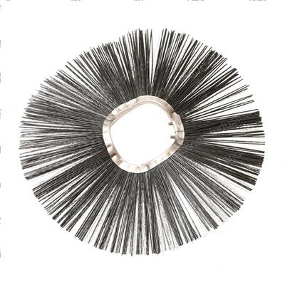 Picture of Wafer - Combo Convoluted