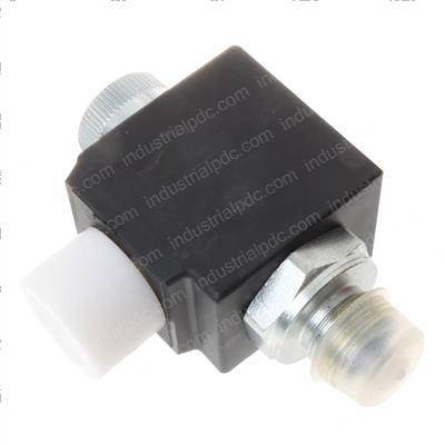 Picture of Valve Solenoid