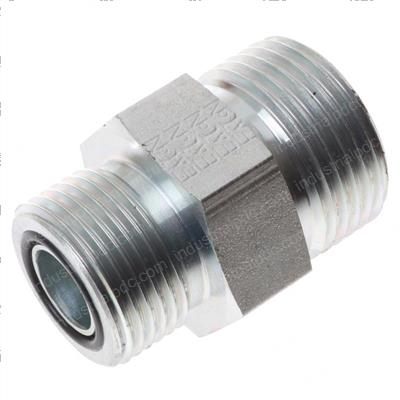 Picture of Union