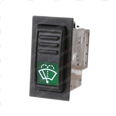 Picture of Switch - Wiper