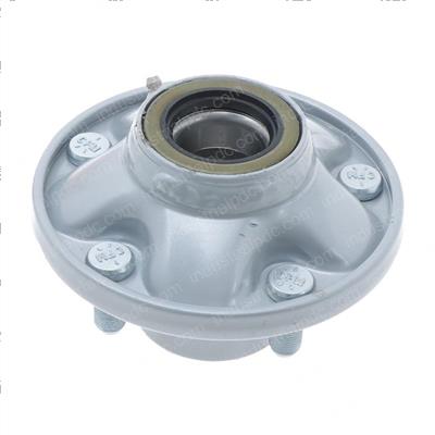 Picture of Hub Wheel 5 Stud 1-1/4 Brg