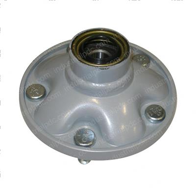 Picture of Hub Wheel 5 Stud 3/4 Brg