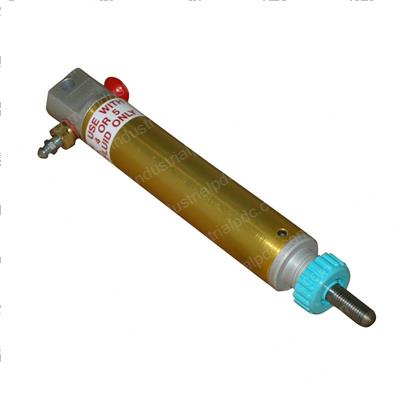Picture of Cylinder - Slave