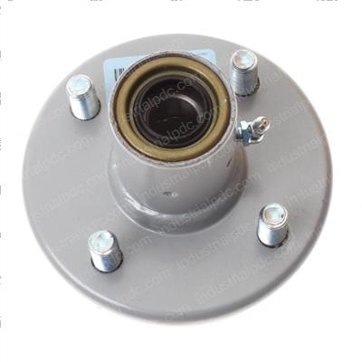 Picture of Hub - Drive