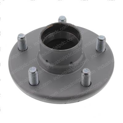 Picture of Hub Wheel 5 Stud 1 in Brg