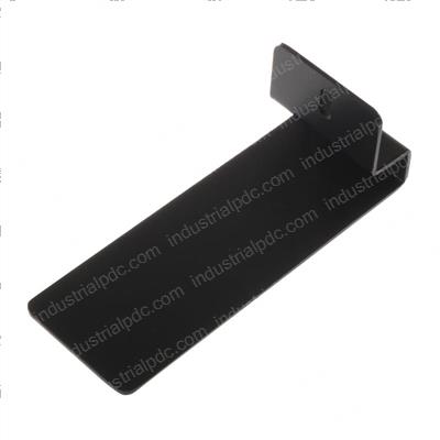 Picture of Bracket - Headliner/Visor