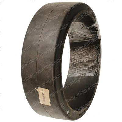 Picture of Tire - 22x7x17.75