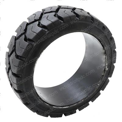 Picture of Tire - 16 1/4 X 6 X 11 1/4 Mag
