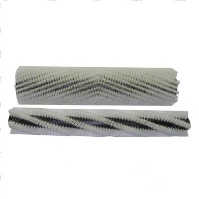 Picture of Brush - 43 in 24sr/6dr Sft Nyl