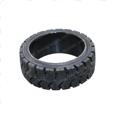 Picture of Tire-Rubber 14x5x10mpn50
