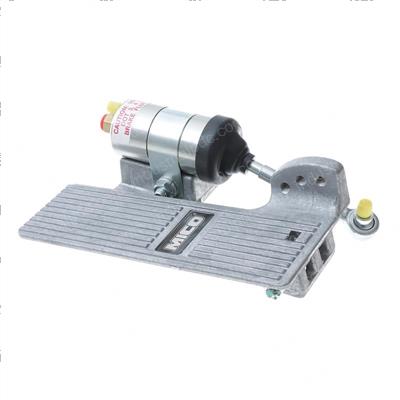 Picture of Pedal Assy-Throttle