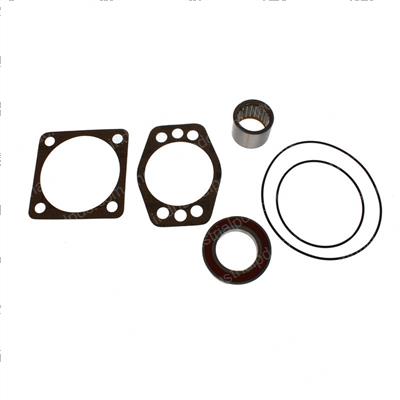 Picture of Bearing Kit