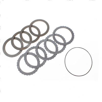 Picture of Lining Kit - Hydraulic Brake