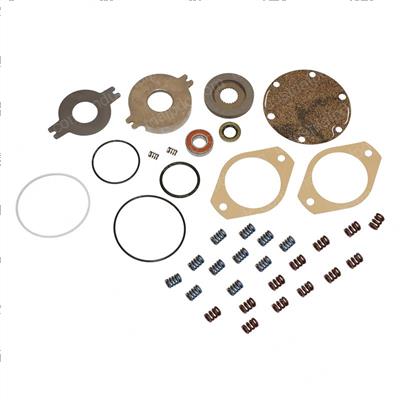 Picture of Electric - Brake Part